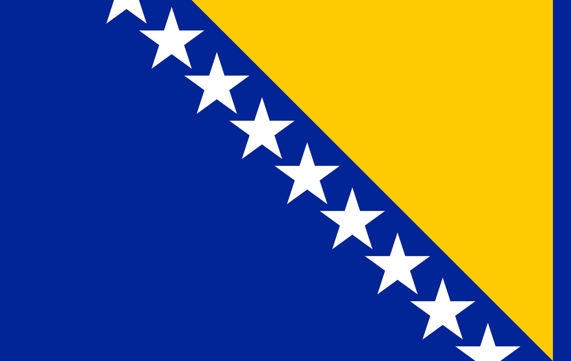 user-image